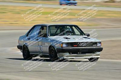 media/May-24-2025-Turn8 Trackdays (Sat) [[034586b55d]]/2 Advanced 1/Session 2 (Cotton Corners-Grapevine)/